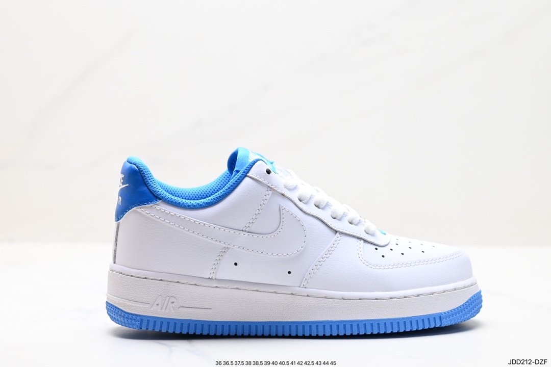 Air Jordan Force 1 Shoes Air Jordan Vintage Low Tops