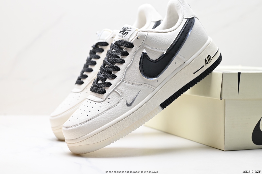 Air Force 1 '07 LV8 Air Force One JJ0253-001