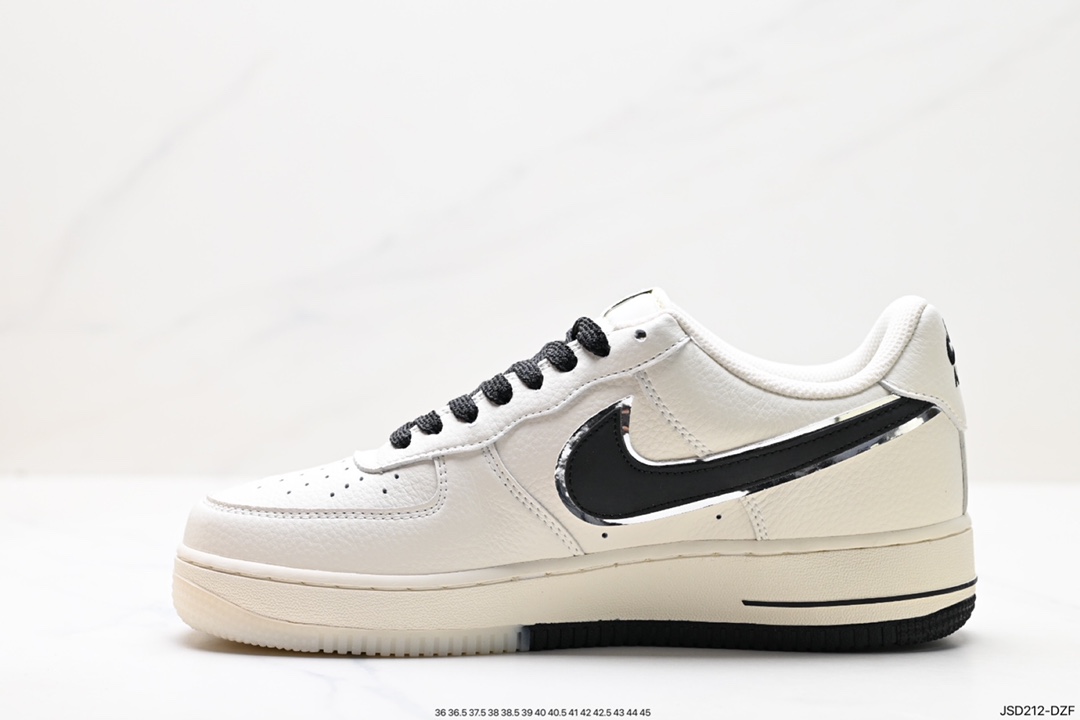 Air Force 1 '07 LV8 Air Force One JJ0253-001