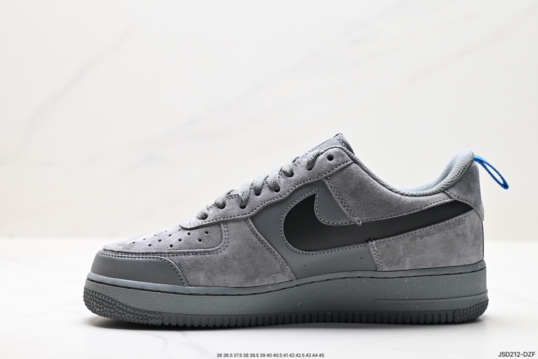 Air Force 1 ‘07 Low DQ1097-001