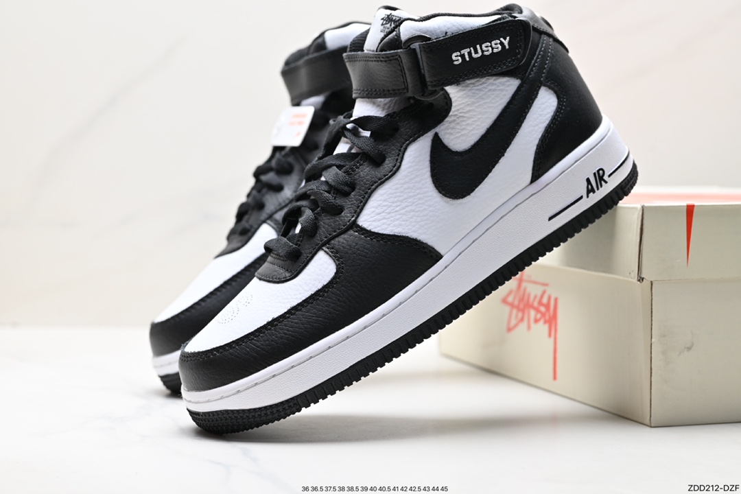 230 Air Force 1 ‘07 Low DJ7840-002