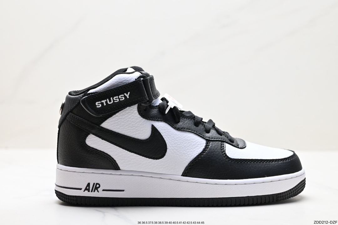 230 Air Force 1 ‘07 Low DJ7840-002