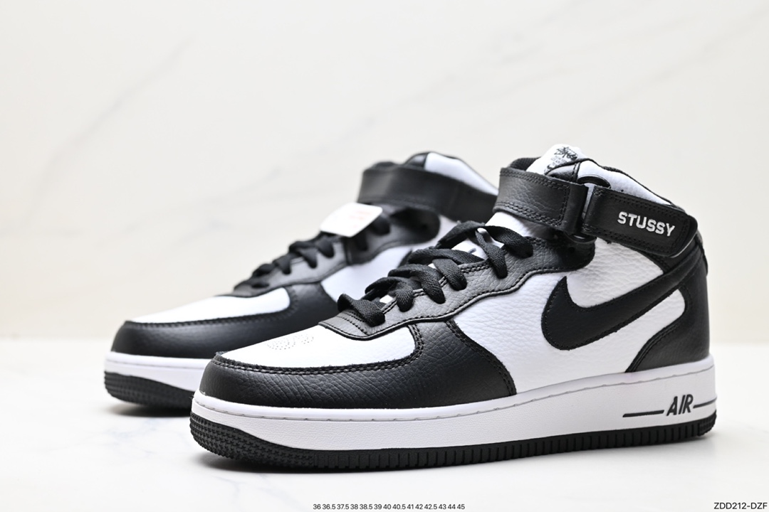 230 Air Force 1 ‘07 Low DJ7840-002