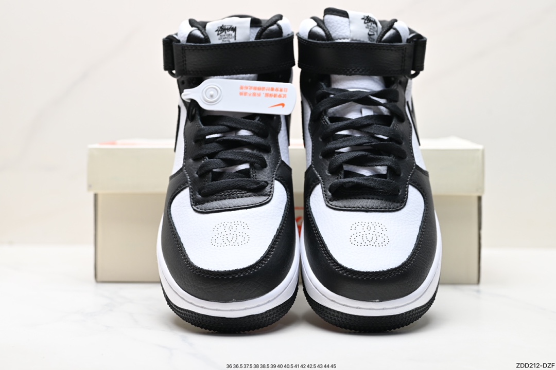 230 Air Force 1 ‘07 Low DJ7840-002