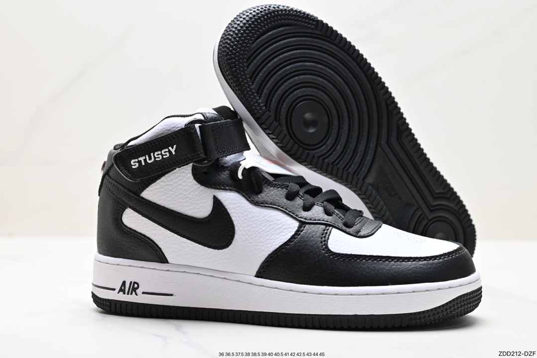 230 Air Force 1 ‘07 Low DJ7840-002