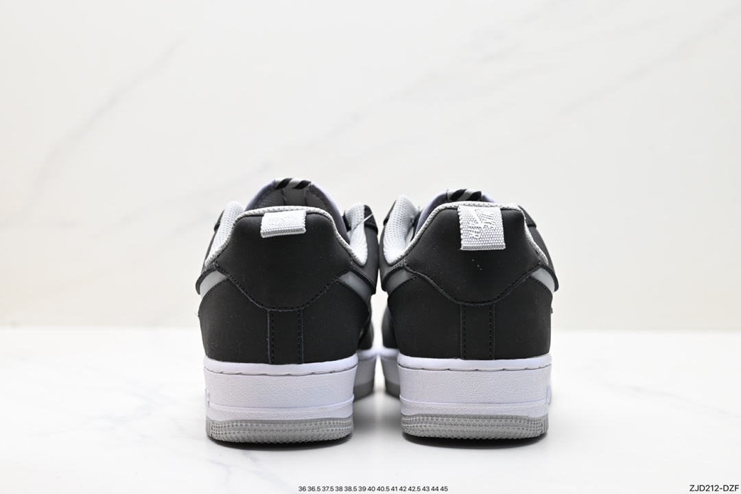 Air Force 1 ‘07 Low BQ6818-009