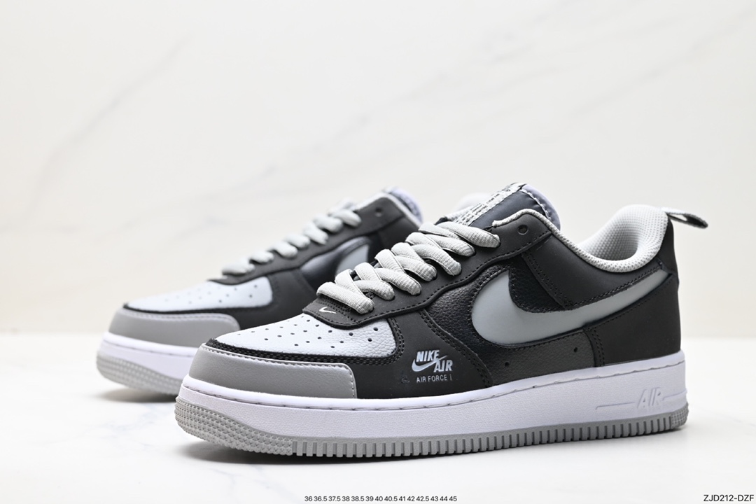 Air Force 1 ‘07 Low BQ6818-009