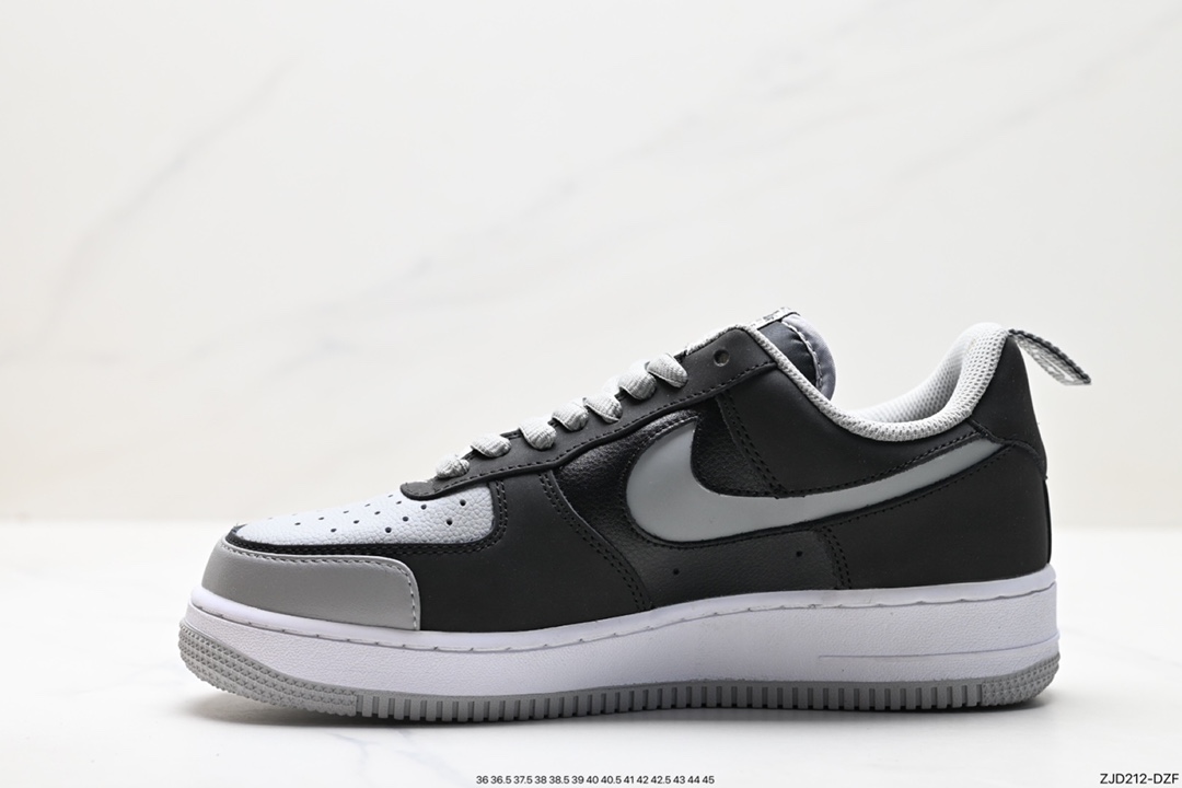 Air Force 1 ‘07 Low BQ6818-009