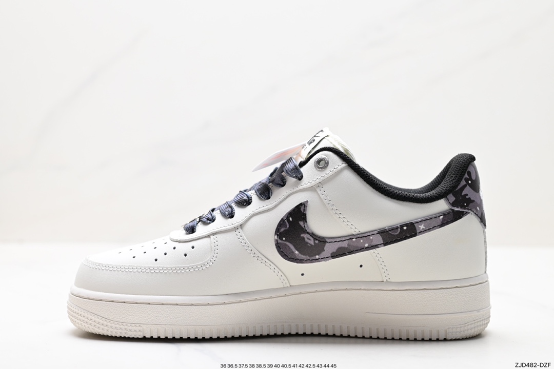 Nike Air Force 1 Low 07 PF9055-761