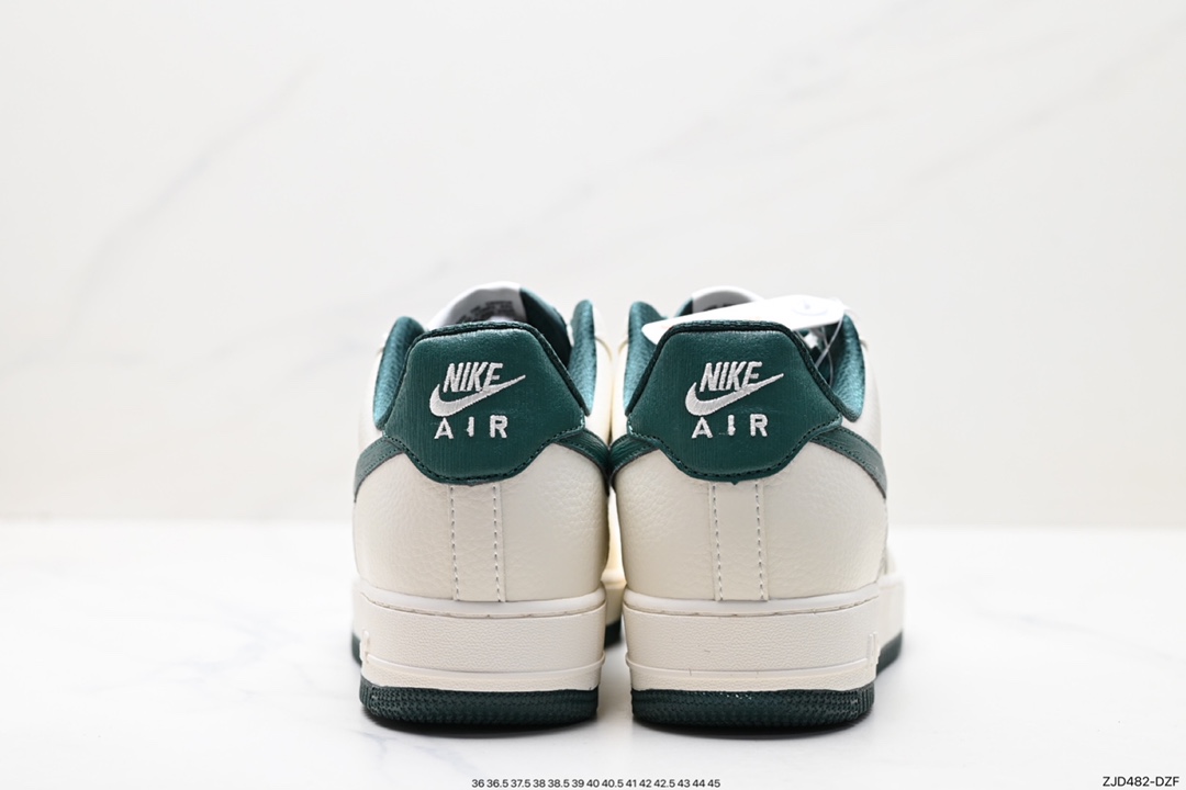 Nike Air Force 1 Low 07 PO3699-807