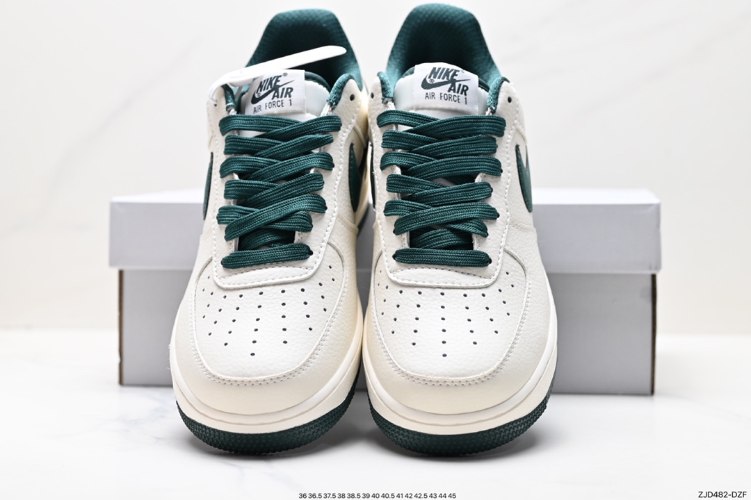 Nike Air Force 1 Low 07 PO3699-807