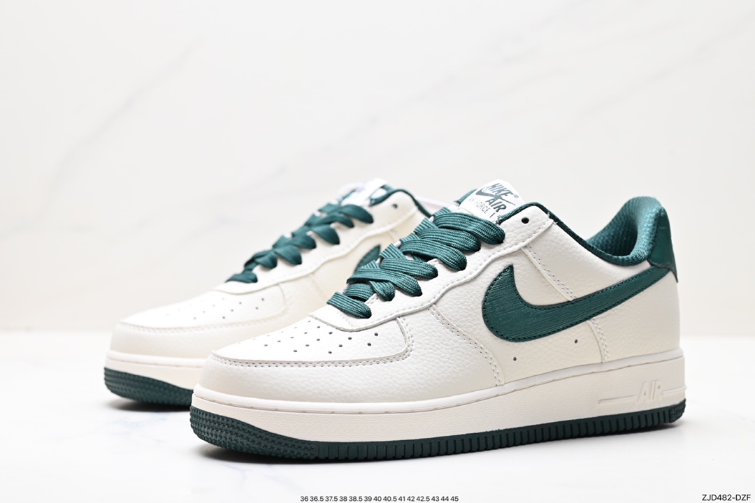 Nike Air Force 1 Low 07 PO3699-807