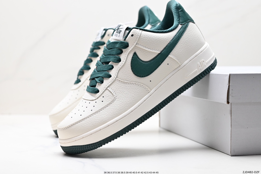 Nike Air Force 1 Low 07 PO3699-807