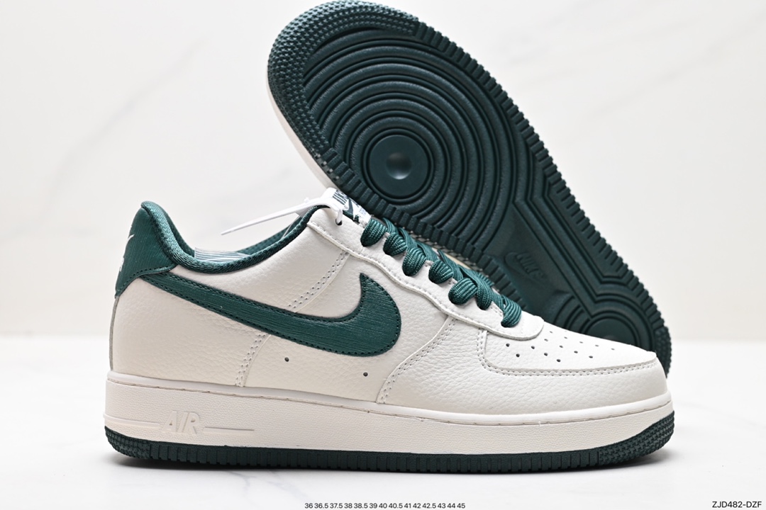 Nike Air Force 1 Low 07 PO3699-807