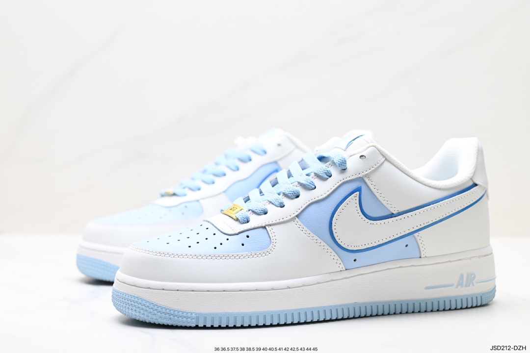 200 Air Force 1 ‘07 Low AV0303-723