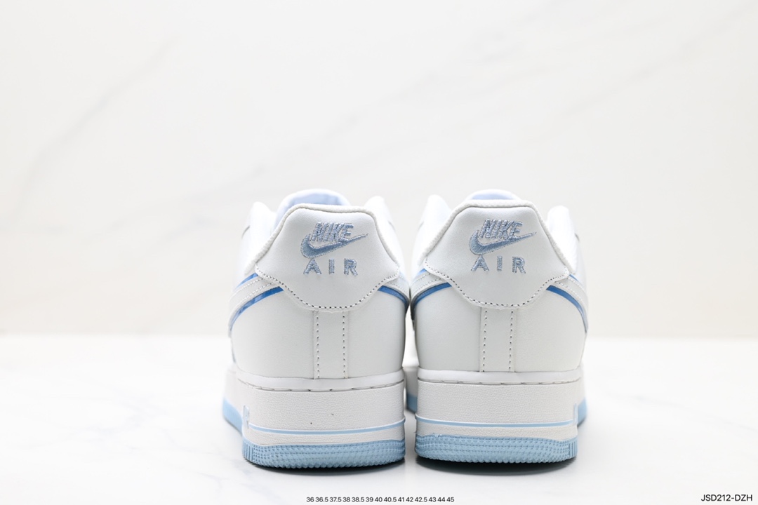 200 Air Force 1 ‘07 Low AV0303-723