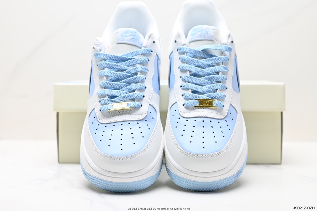 200 Air Force 1 ‘07 Low AV0303-723