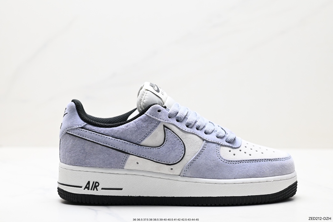 260 Air Force 1 ‘07 Low LF8989-444