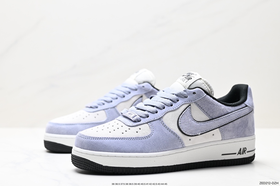 260 Air Force 1 ‘07 Low LF8989-444