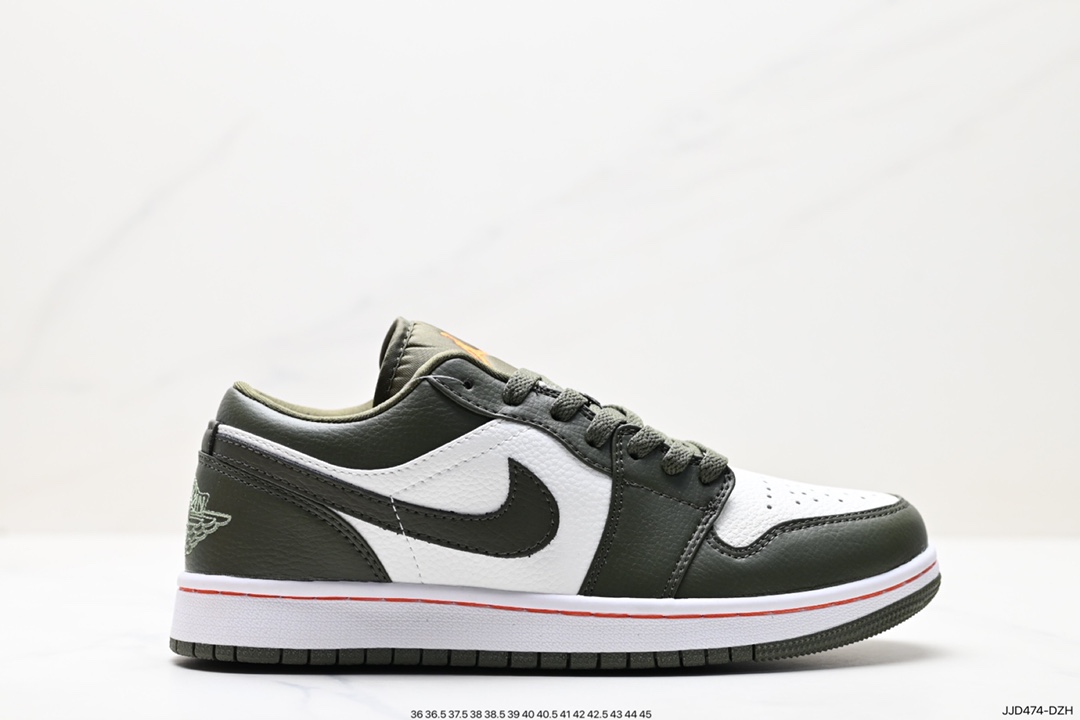 Air Jordan 1 Best
 Shoes Sneakers Air Jordan Customize The Best Replica
 Low Tops