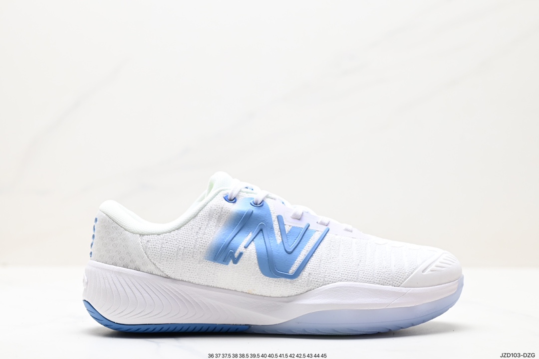 140 New Balance NB996系列 美潮高端原装 MCH996A5