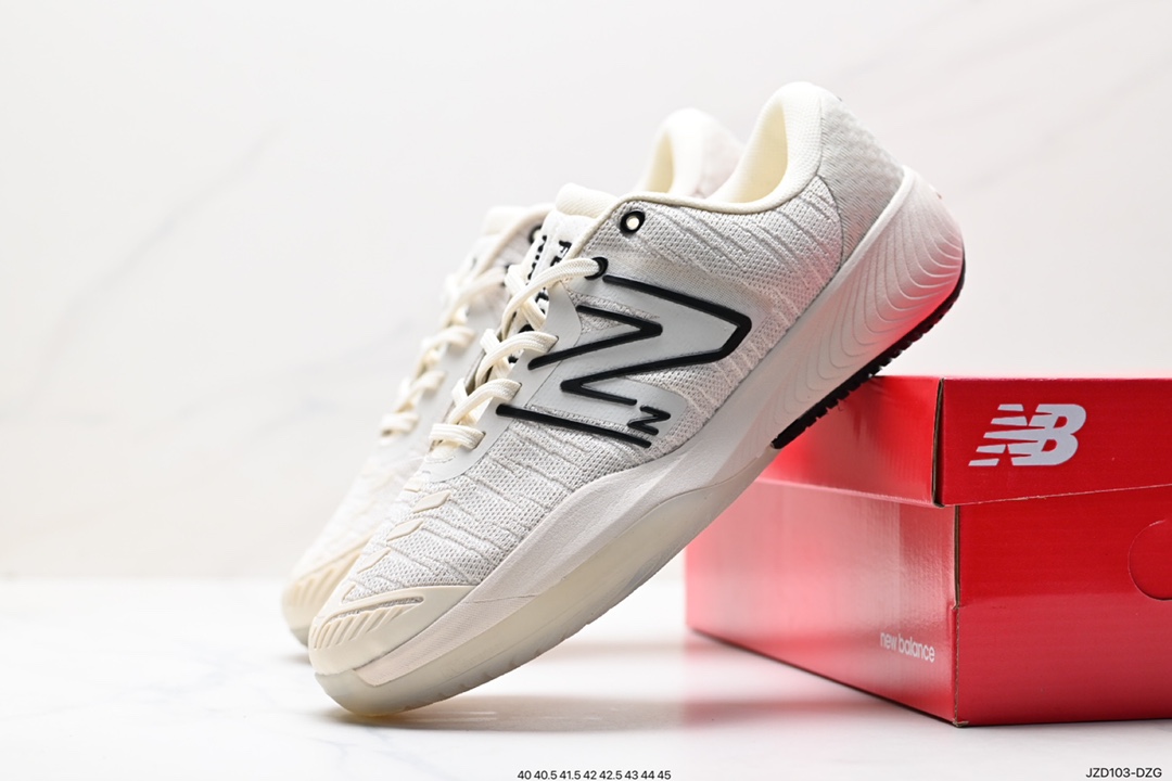 140 New Balance NB996系列 美潮高端原装 MCH996A5