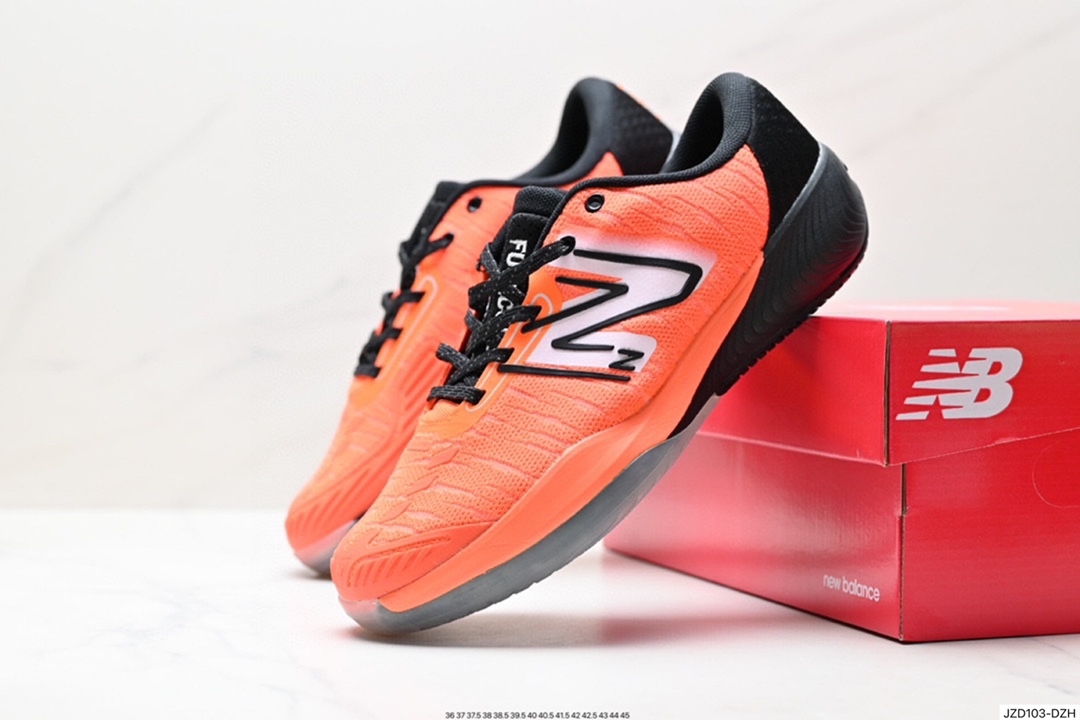 New Balance NB996 series high-end original MCH996A5