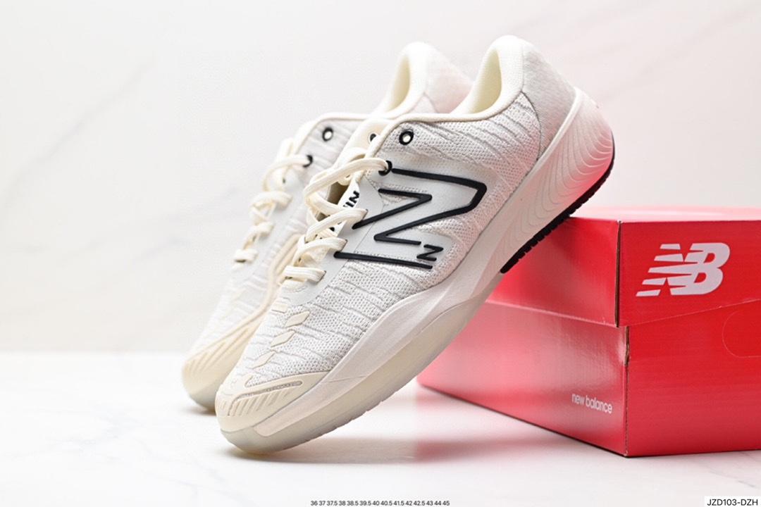 New Balance NB996 series high-end original MCH996A5