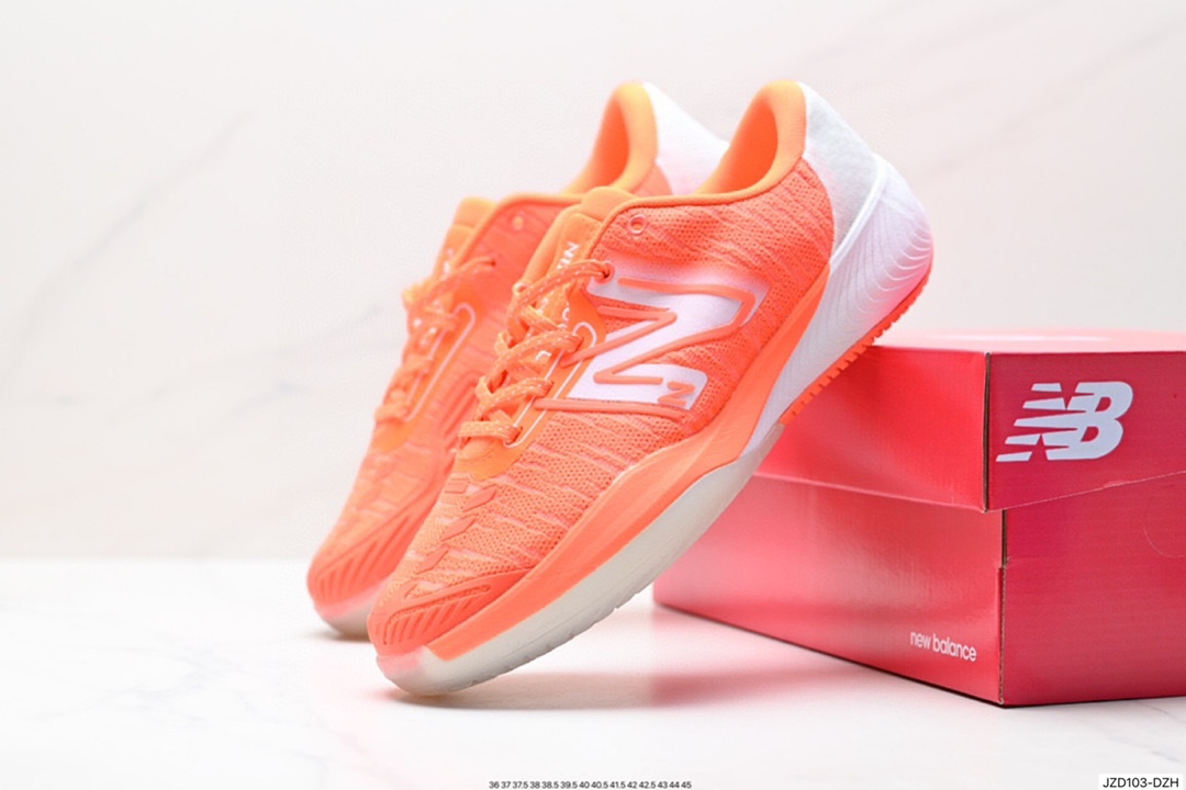 New Balance NB996 series high-end original MCH996A5