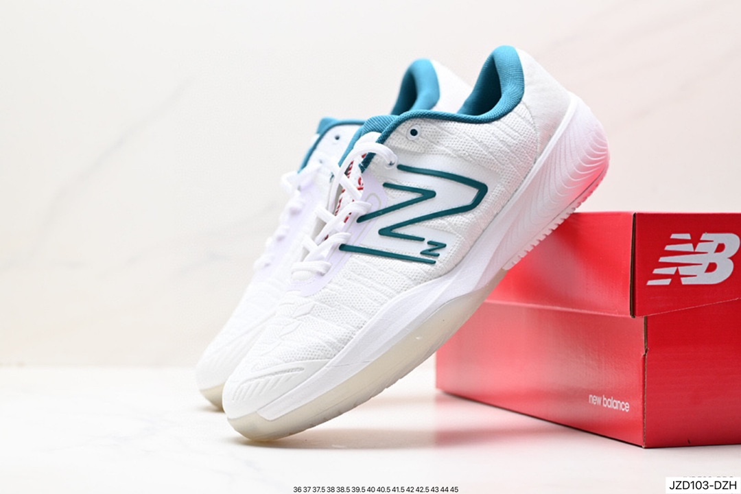 New Balance NB996 series high-end original MCH996A5