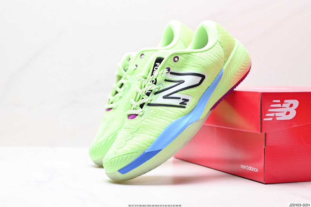 New Balance NB996 series high-end original MCH996A5