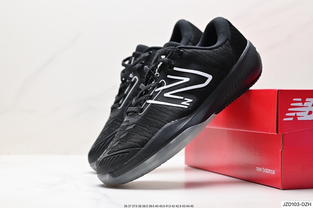 New Balance NB996 series high-end original MCH996A5