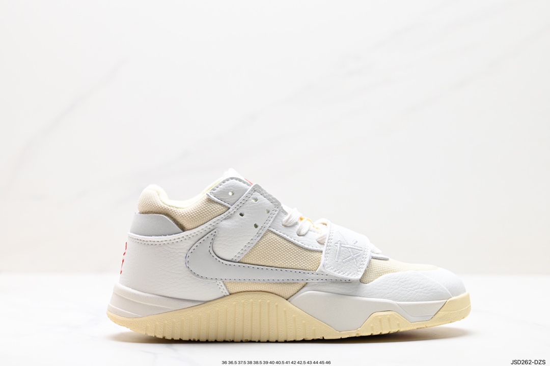 200 当红美潮,设计师独立品牌off-white co virgil abloh out of office low-to leather ow联名 FZ8117-401