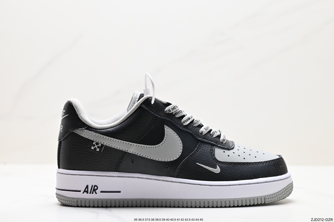 Air Jordan Force 1 Shoes Air Jordan