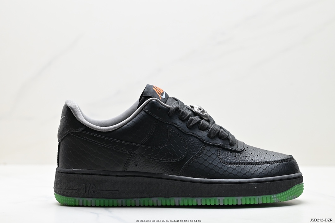 200 Air Force 1 ‘07 Low AA1391-111