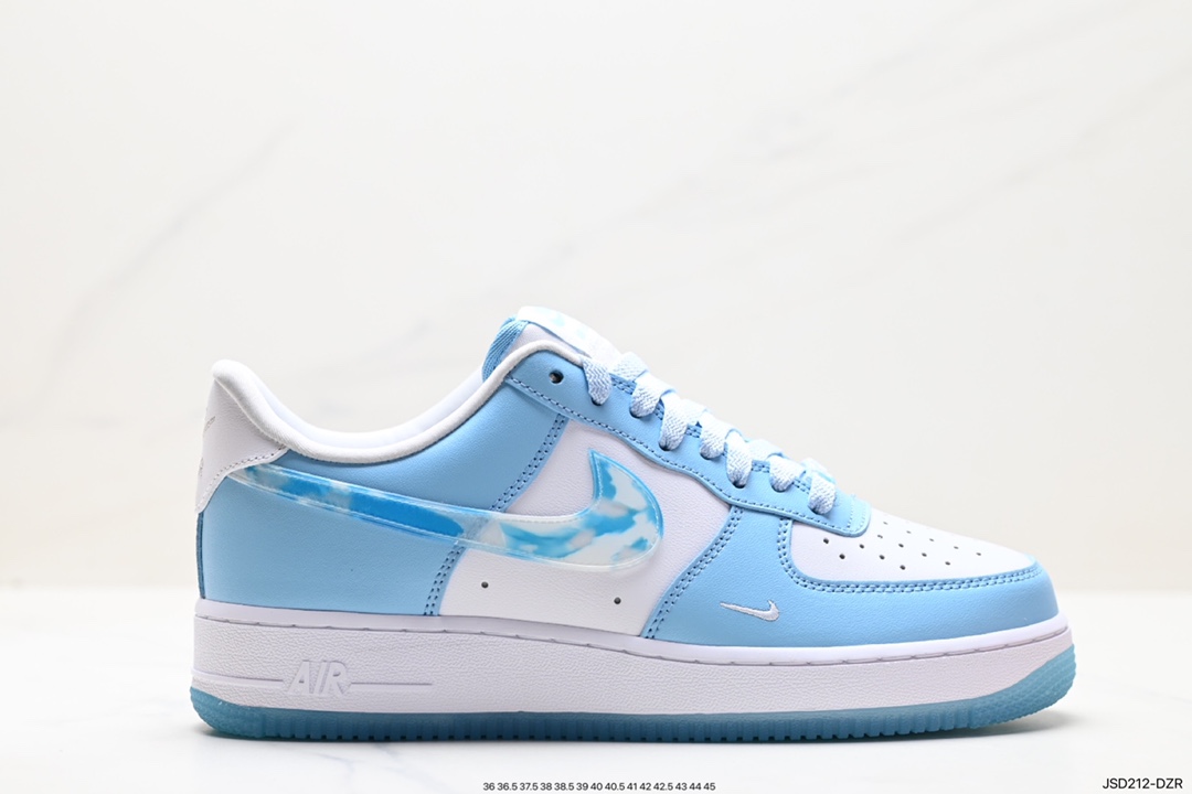 200 Air Force 1 ‘07 Low AA1391-111