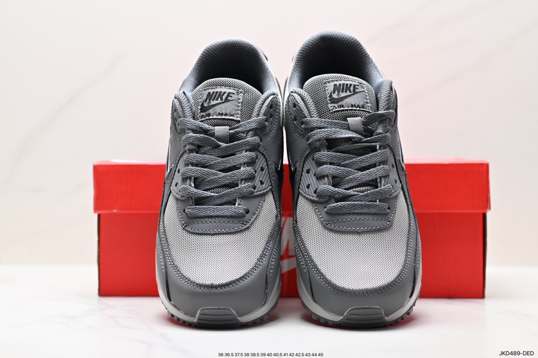 160 Nike Air Max 1 Air Max 气垫 全新配色 DX2656-002