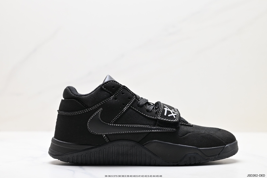 200 当红美潮,设计师独立品牌off-white co virgil abloh out of office low-to leather ow联名 FZ8117-010