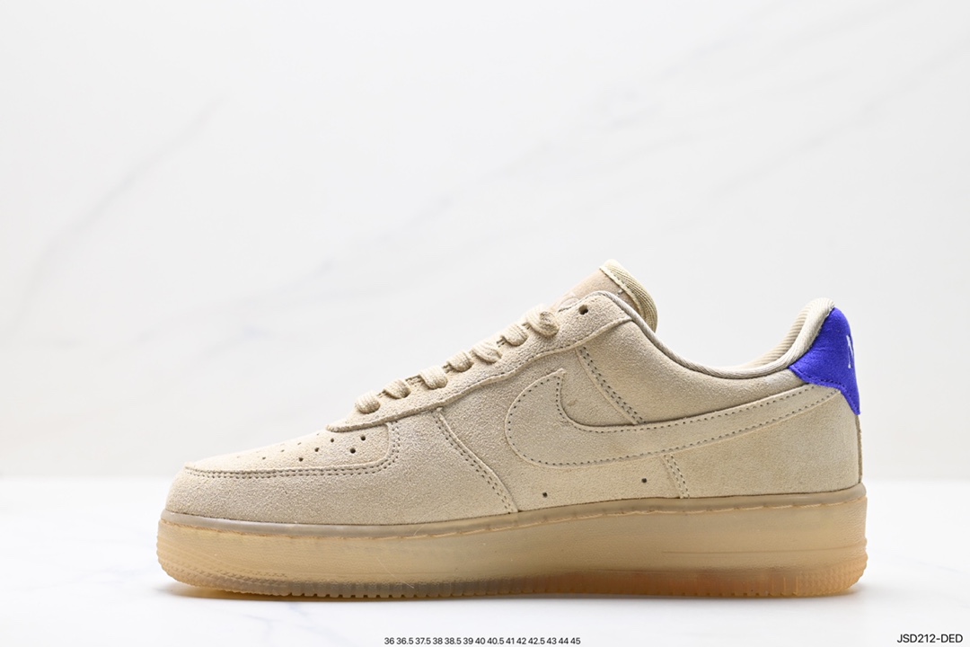 200 Air Force 1 ‘07 Low FN7202-224