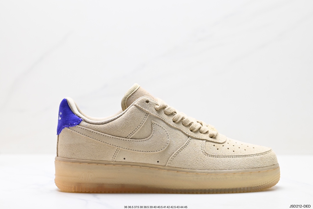 200 Air Force 1 ‘07 Low FN7202-224