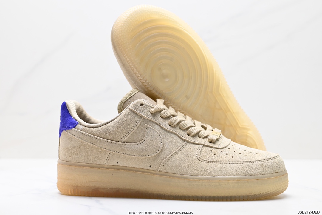 200 Air Force 1 ‘07 Low FN7202-224