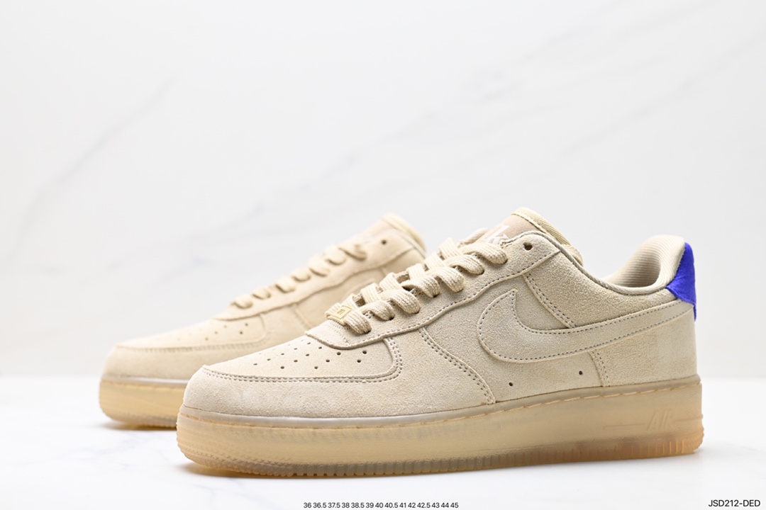 200 Air Force 1 ‘07 Low FN7202-224