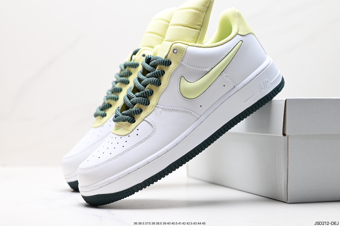 200 Air Force 1 ‘07 LV8 空军一号 FB7402-100