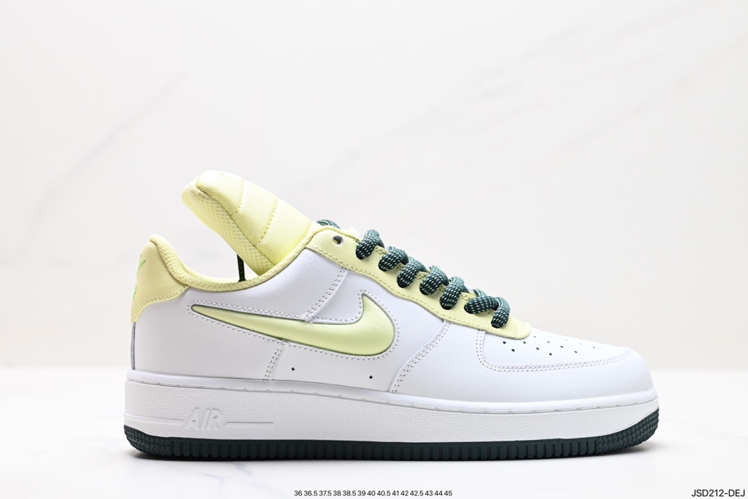 200 Air Force 1 ‘07 LV8 空军一号 FB7402-100