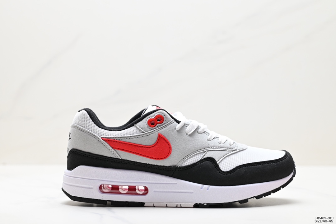 130 Nike Air Max 1 Air Max 气垫 全新配色 FD9082-100