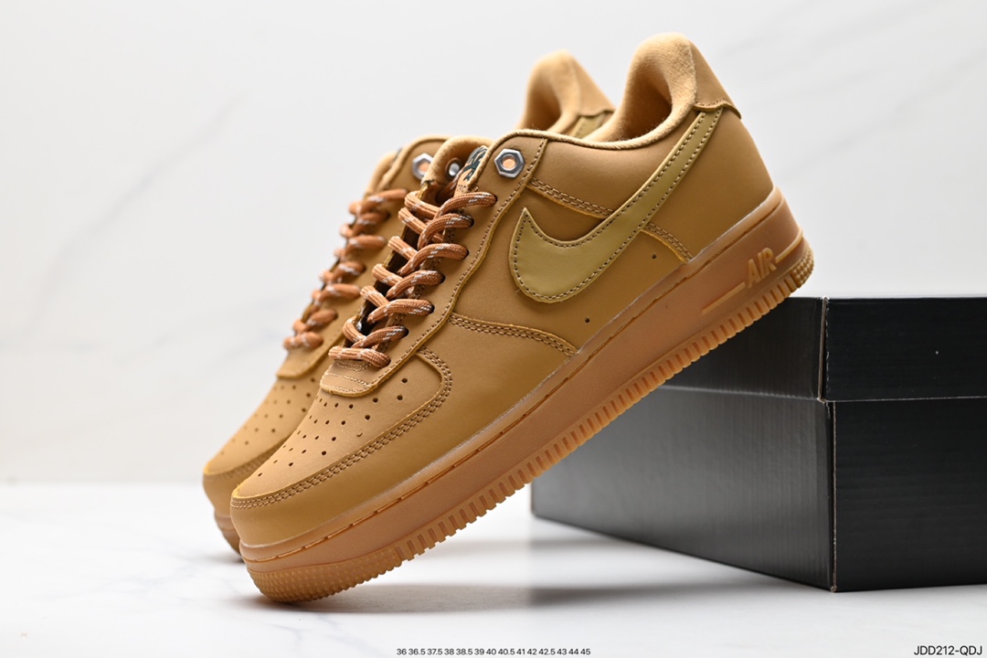 Air Jordan Force 1 Shoes Air Jordan Vintage Low Tops