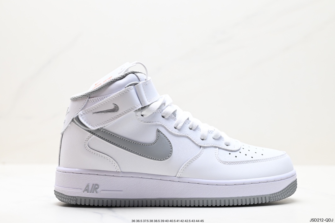 200 Air Force 1 ‘07 Low DV0806-100