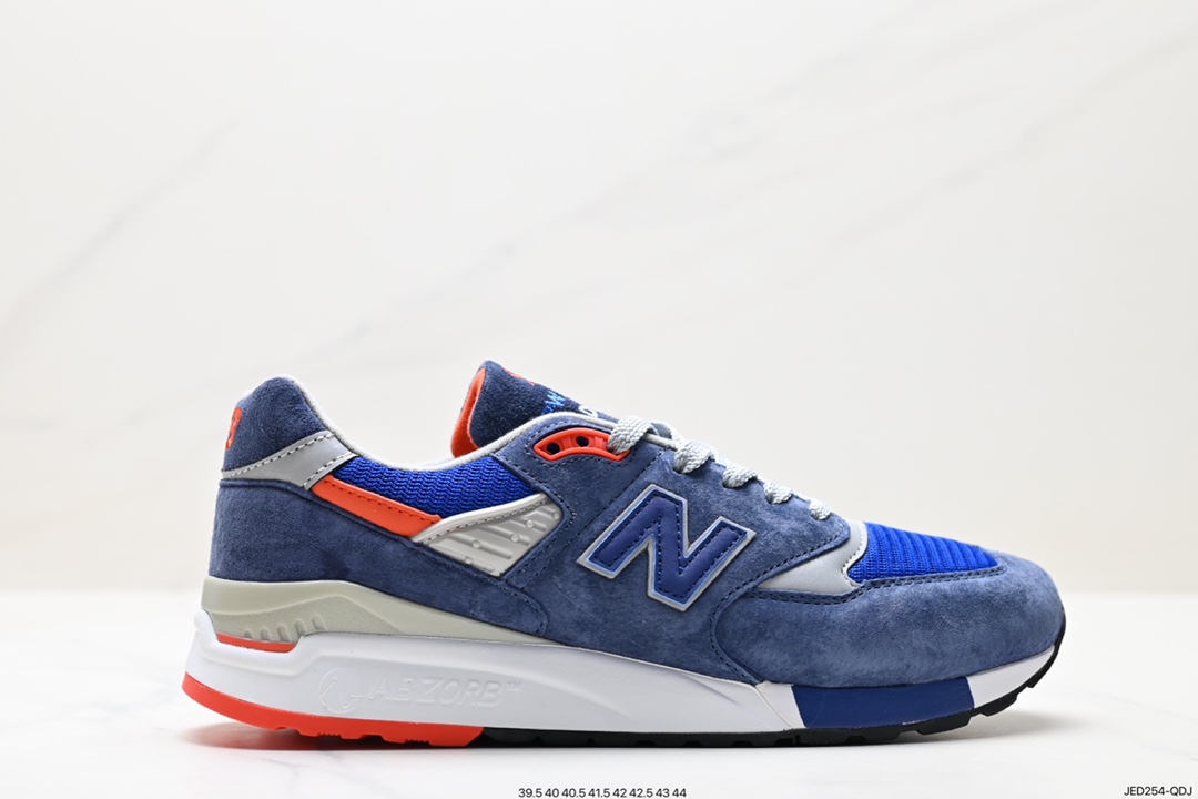 Shop the Best High Authentic Quality Replica
 New Balance Shoes Sneakers Vintage Casual