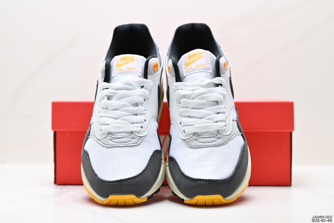 130 Nike Air Max 1 Air Max 气垫 全新配色 FN7487-133