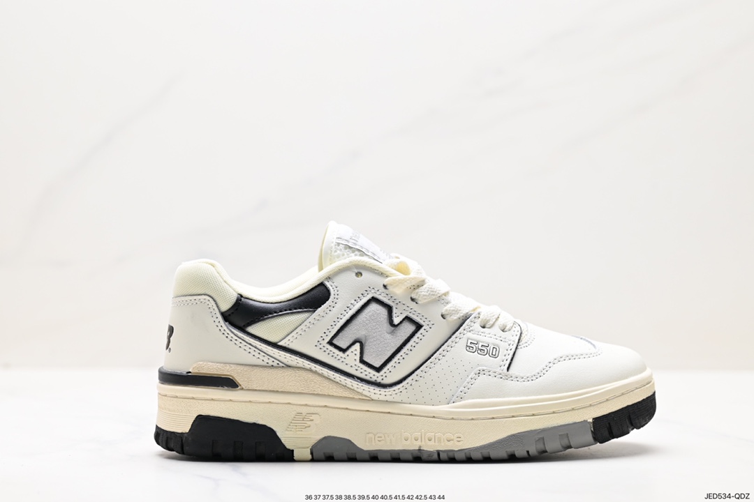 New Balance Best
 Shoes Sneakers Replica Online
 Vintage Casual